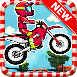 Moto bike racing game download